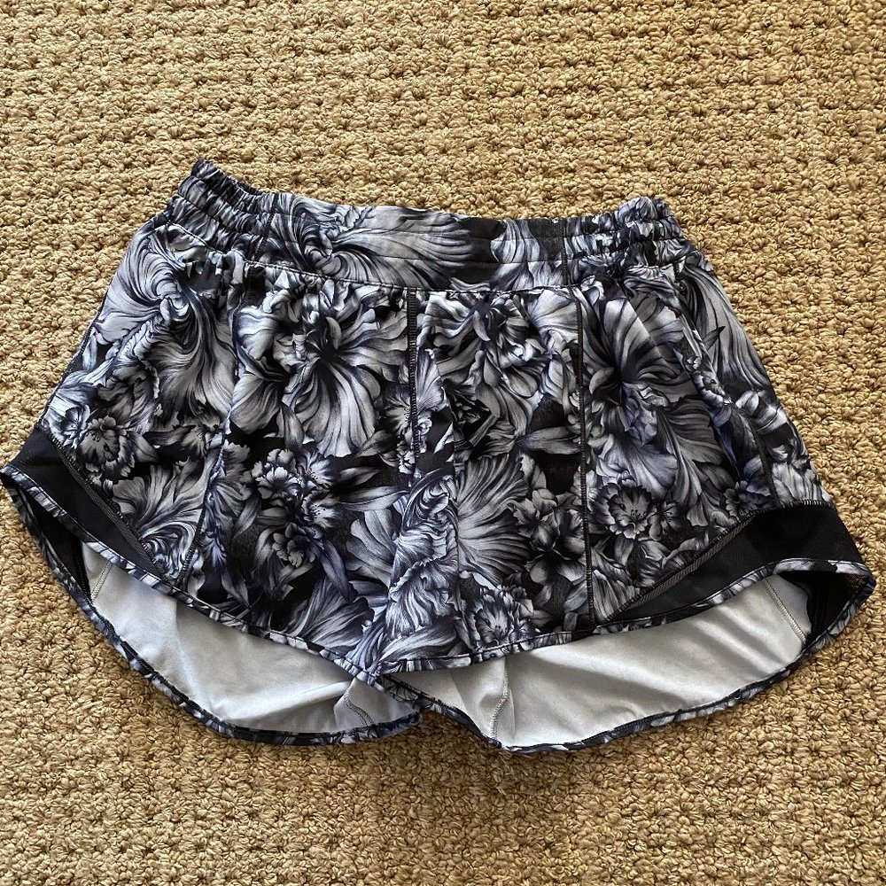 Lululemon